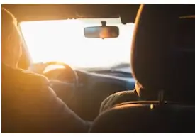 자동차-검사-기간-조회(한국교통안전공단)