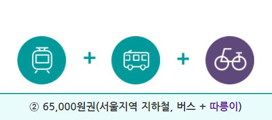 기후동행카드-신청-구매-방법-안하면-20만-원-손해