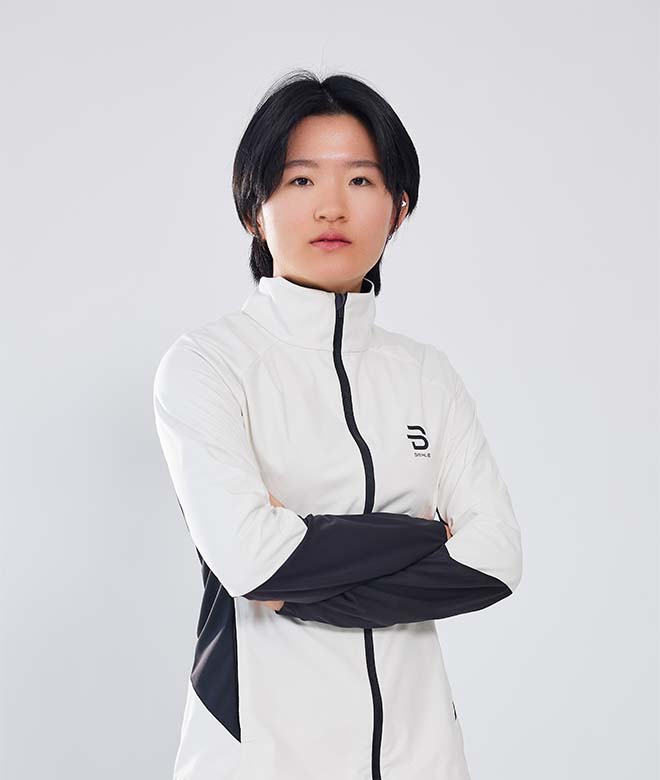 강원 2024 동계 청소년 유스 올림픽 크로스컨트리 경기 일정 중계 유다연