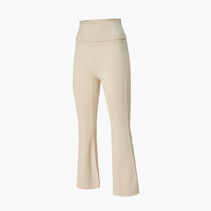 멜팅 터치 릴랙스