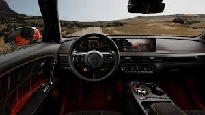 제한속도 적용 방법