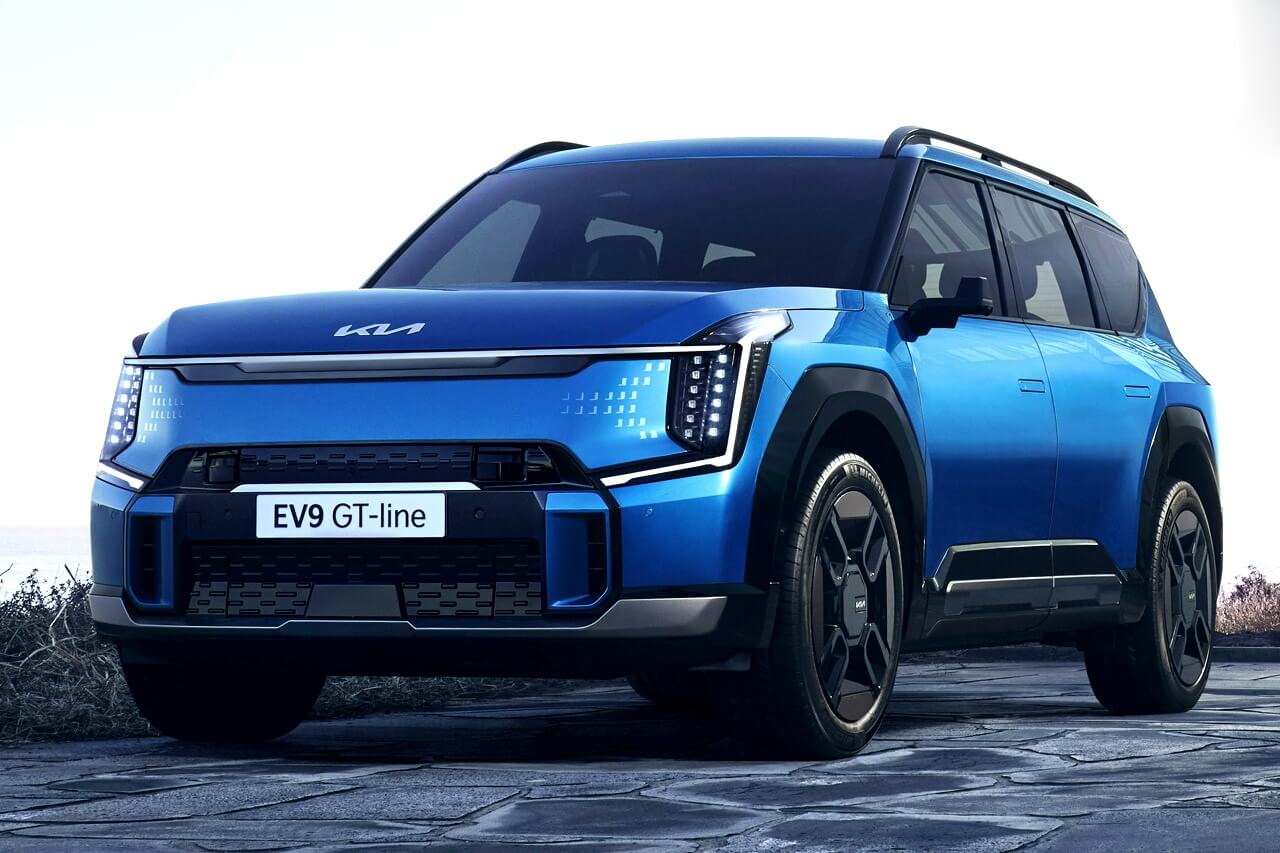 자동차 담보대출 자격조건과 가능한곳 BEST10