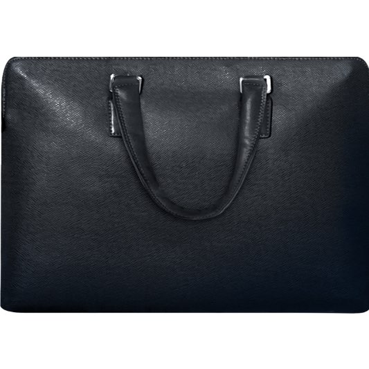 크린토피아명품가격