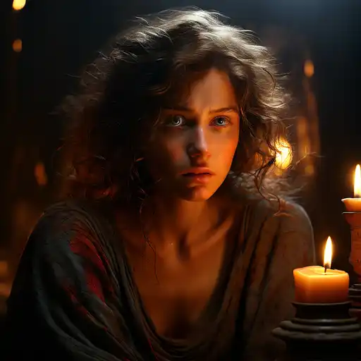 동국제약 마데카 크림 센텔리안24 효능,가격