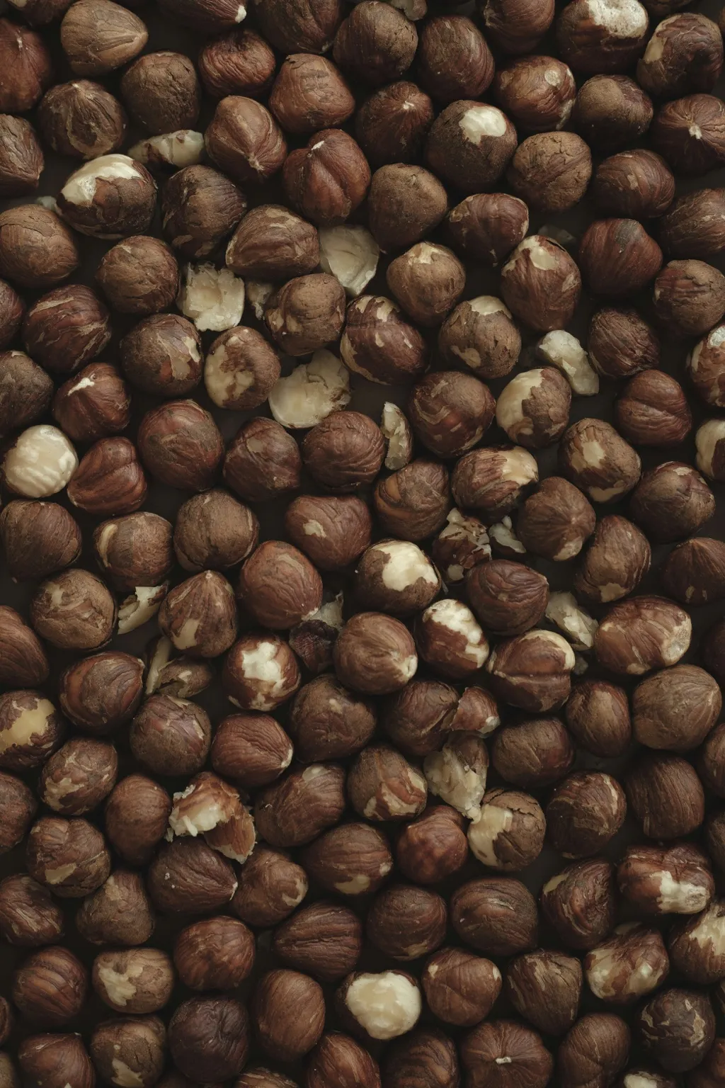 처서&amp;#44; 처서뜻&amp;#44; 처서절기&amp;#44; 처서음식&amp;#44; 처서건강식&amp;#44; 절기음식&amp;#44; 24절기&amp;#44; 처서밥상&amp;#44; 제철음식&amp;#44; 가을건강식&amp;#44; 여름끝자락음식&amp;#44;계절밥상