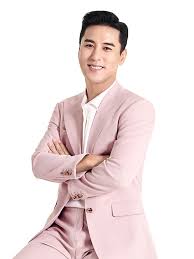 전국 TOP 10 가요쇼 녹화예고 기본일정 및 출연가수 소개