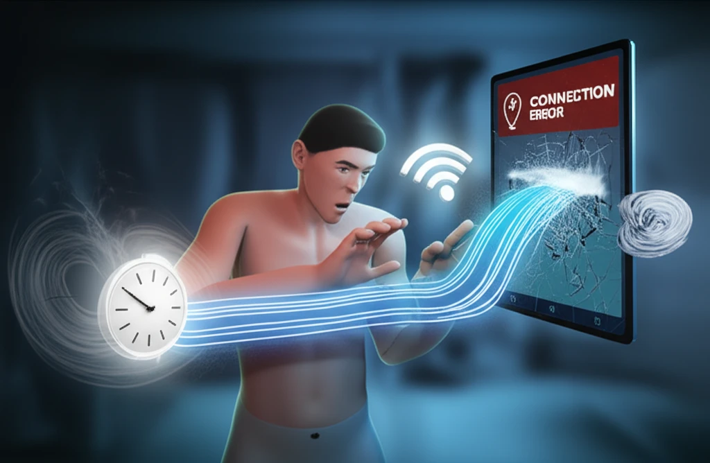 카드형 온누리상품권 등록 가능한 카드..