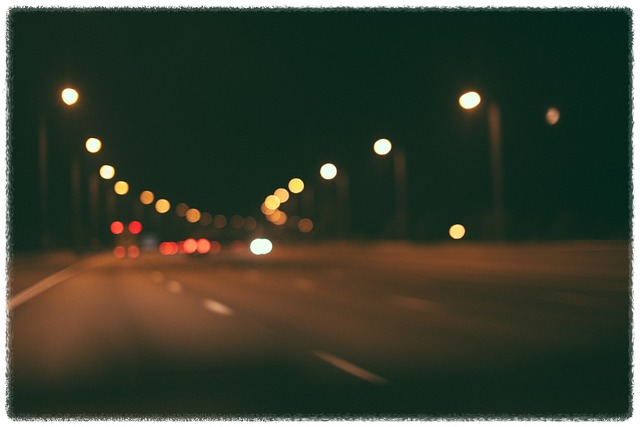 하이패스 미납요금 조회