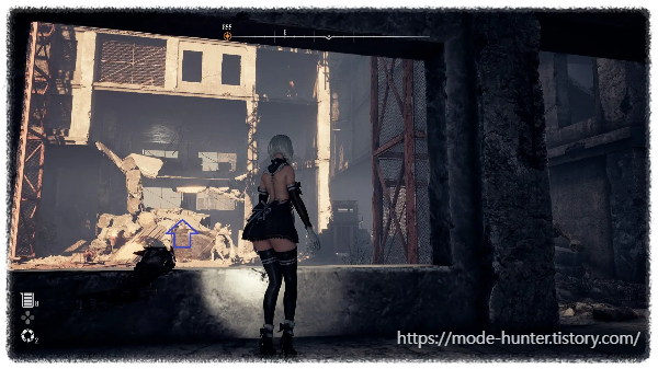 71. 캔#1 포텐션 블래스트