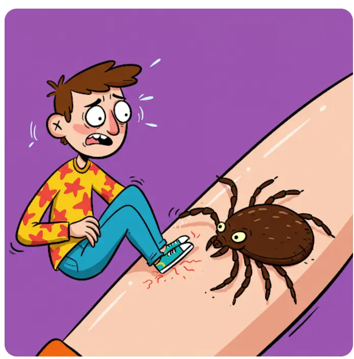 진드기에-물렸을때-병원-1