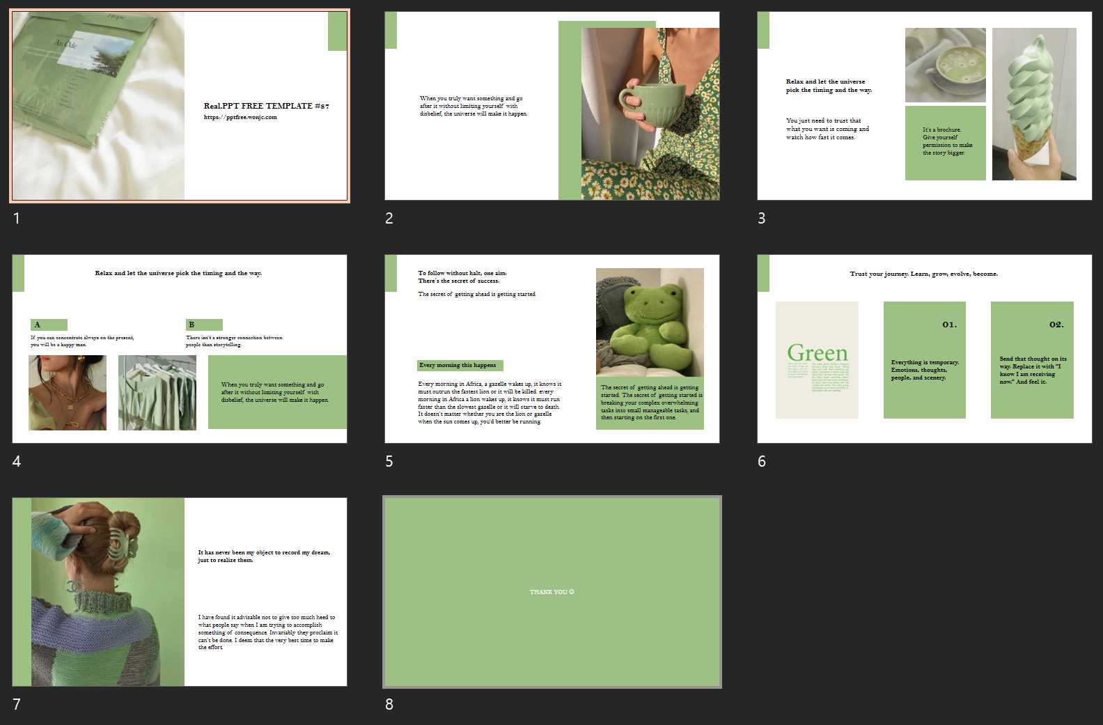 연초록-심플-무료-피피티-레이아웃