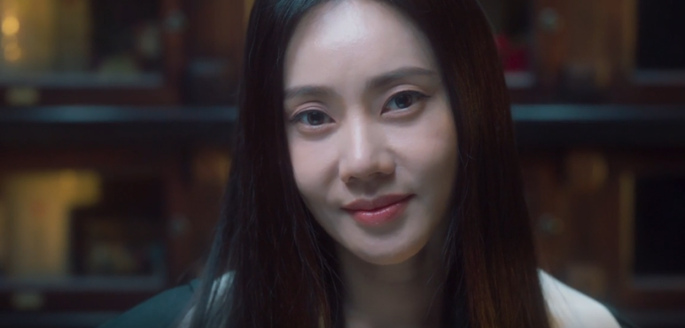 견우와 선녀 2회 줄거리(28)