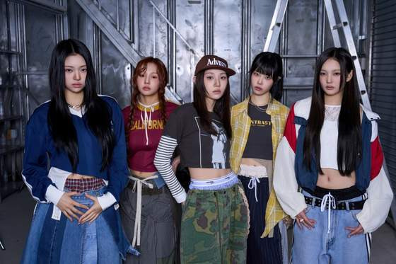 키비츠 정식 데뷔: AOMG 첫 걸크루 Keyveatz 미니 1집 옥시_젠 분석 및 가요계 파급력 전문가 평론