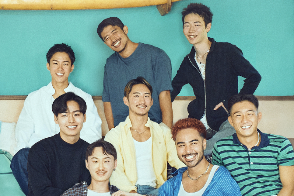 2024년 7월 넷플 뭐봄 넷플릭스 스위트홈 시즌3 파묘 댓글부대 넷플릭스 오리지널 드라마 영화 추천