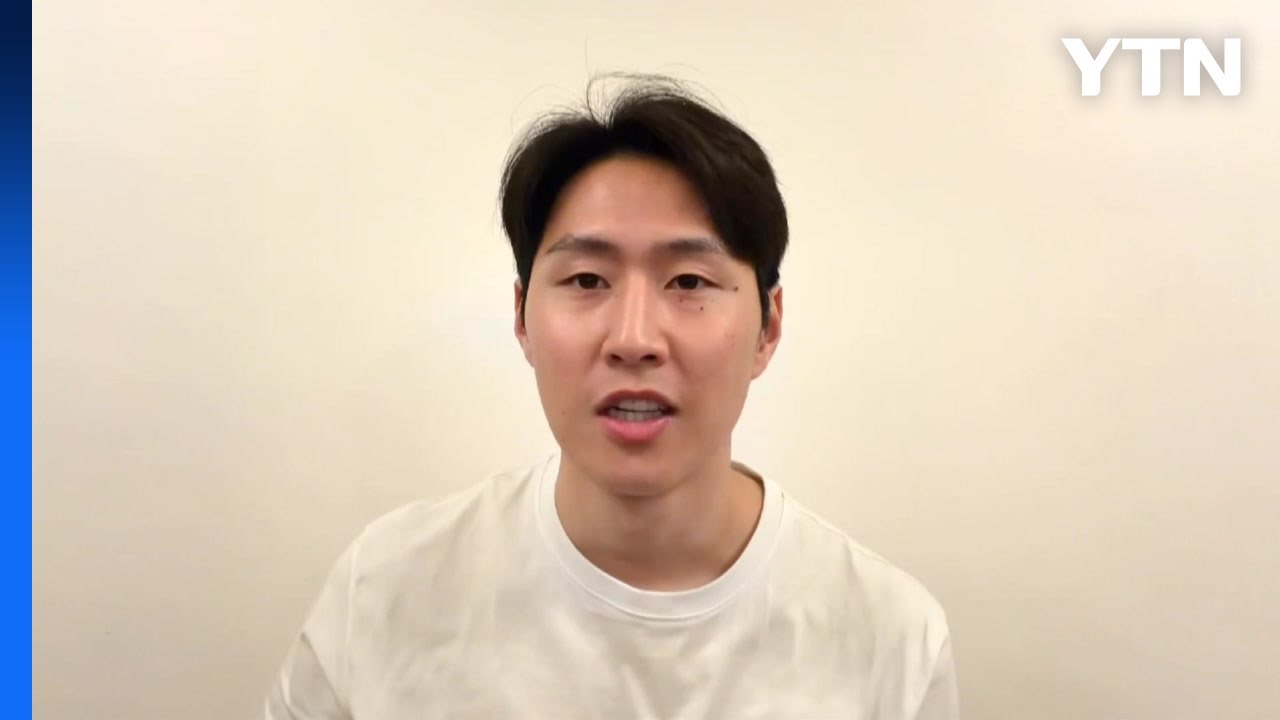 이강인 올해의 선수 손흥민 한국축구 세대교체