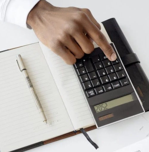 4대보험 계산기 2025 쉽게 사용하는 법