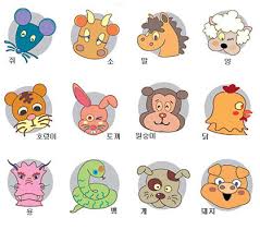 2026년 병오년, 돼지띠 운세 정리