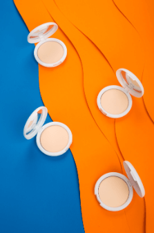 올리브영 민생회복 소비쿠폰