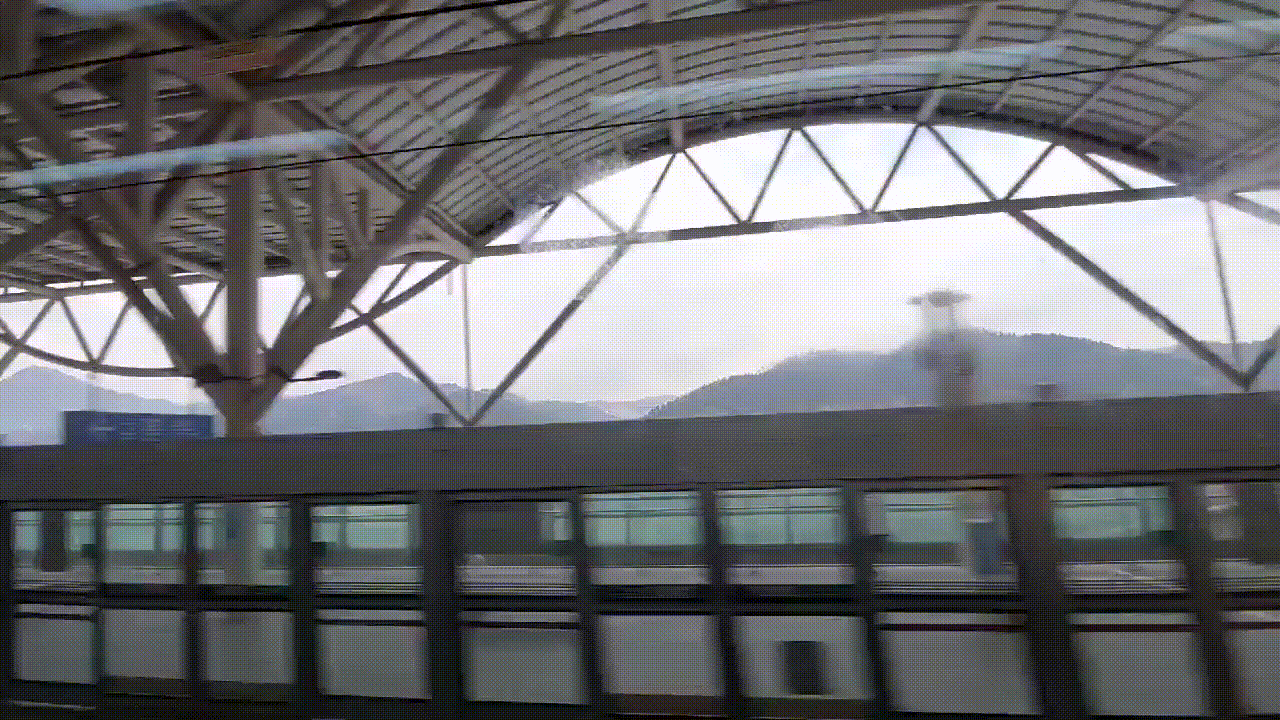 ITX 청춘