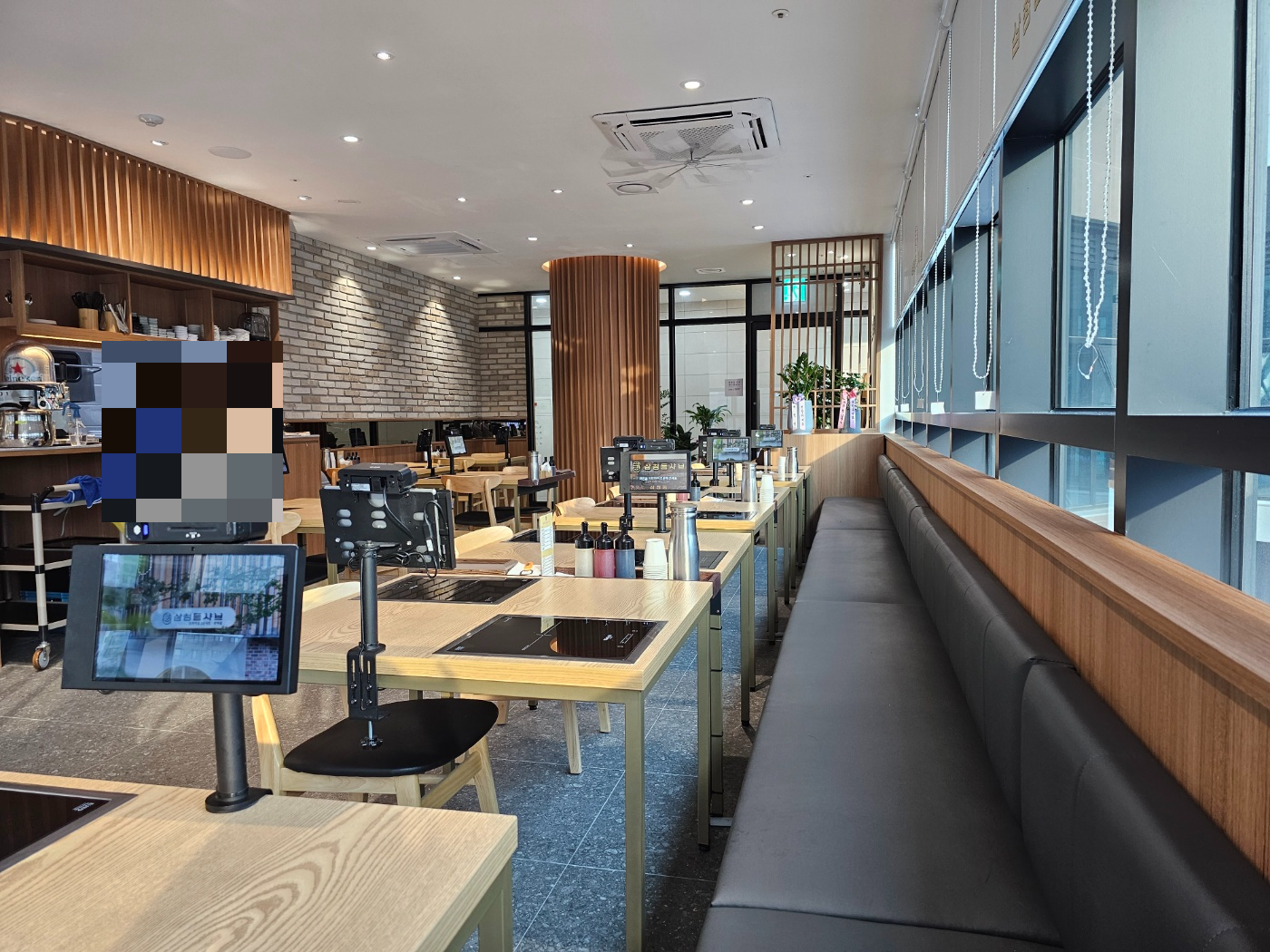 인천_가정동_삼청동샤브_실내1