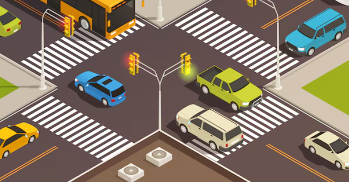 교통과태료 조회