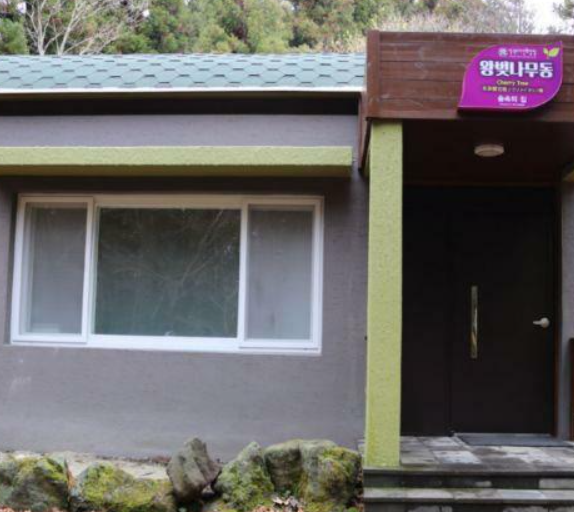 서귀포 자연휴양림 숙소&middot;캠핑장&middot;예약부터 산책코스&middot;주변맛집까지 한눈에!