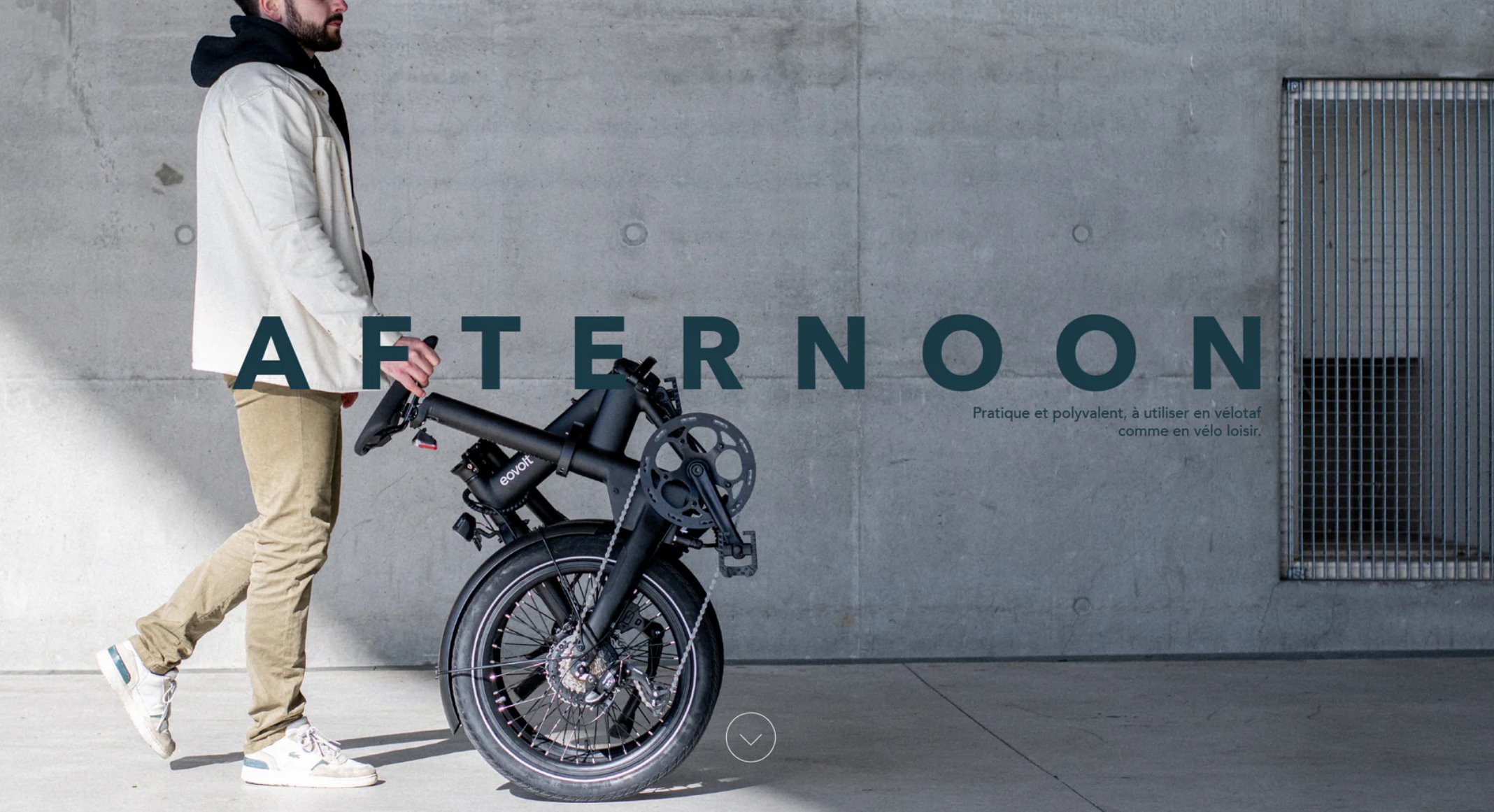 09. eovolt afternoon 09