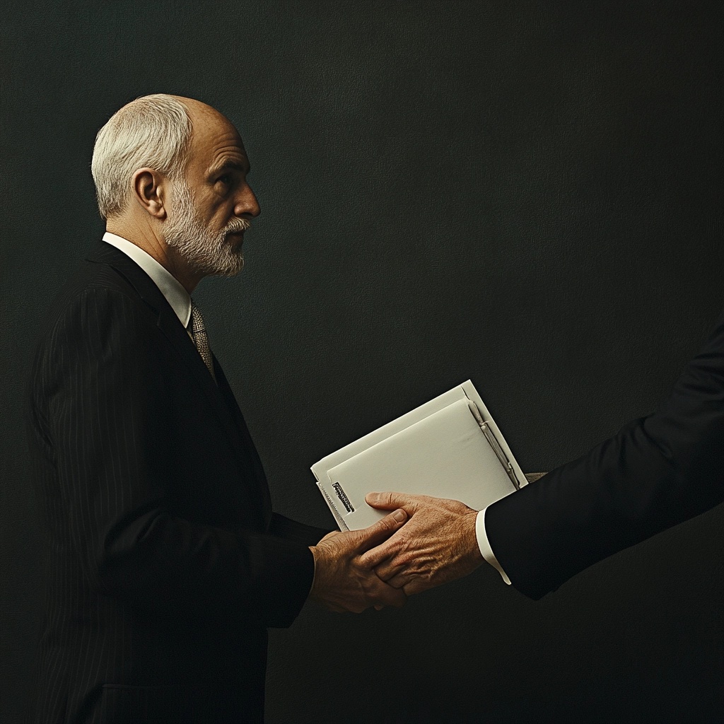 최신-개인연금보험-비교-2025년-최고의-선택은