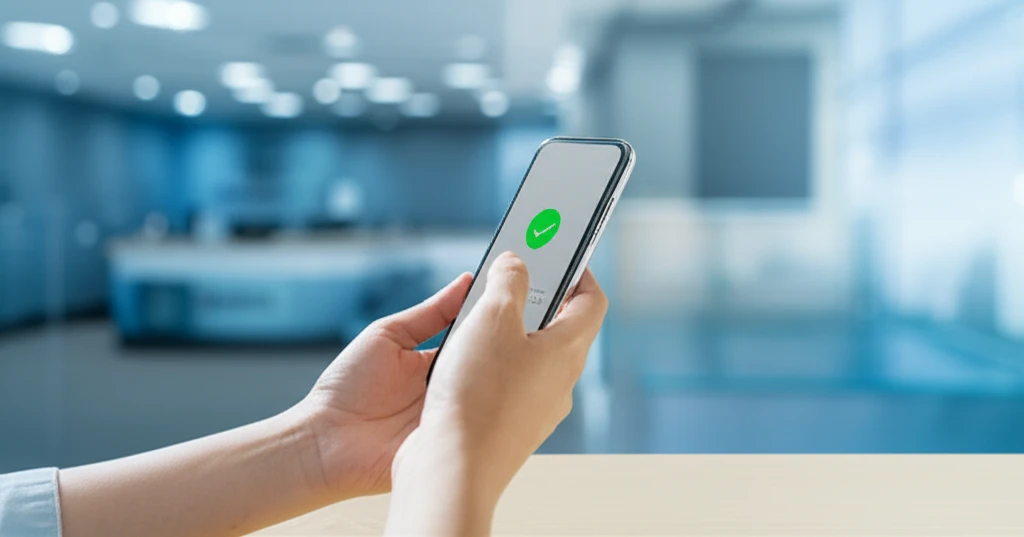 최저생계비 보호하는 저축은행 압류방지..