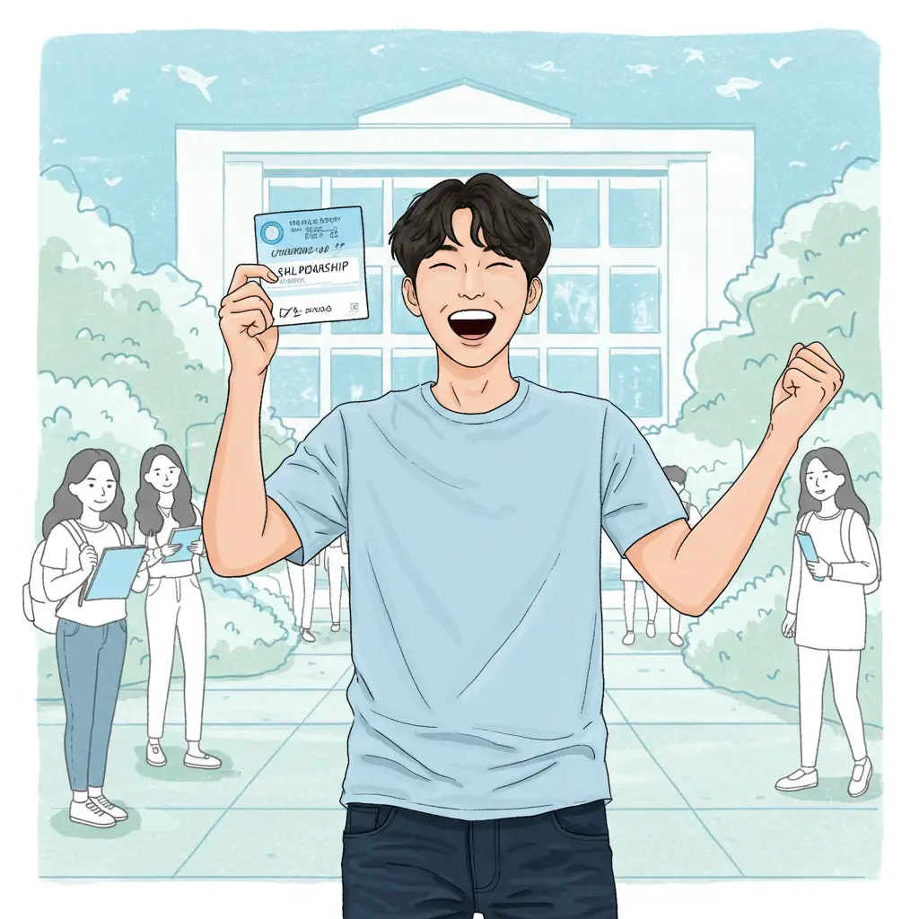 교육급여 바우처 기존 수급권자도 신청해야 할까