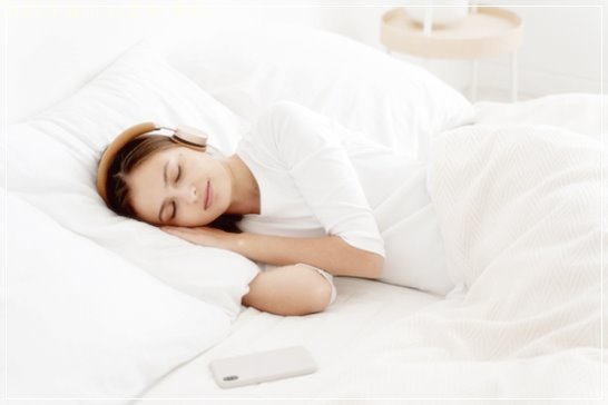 가래가 생기는 원인