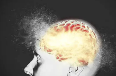 간수치가 높으면 나타나는 증상 38