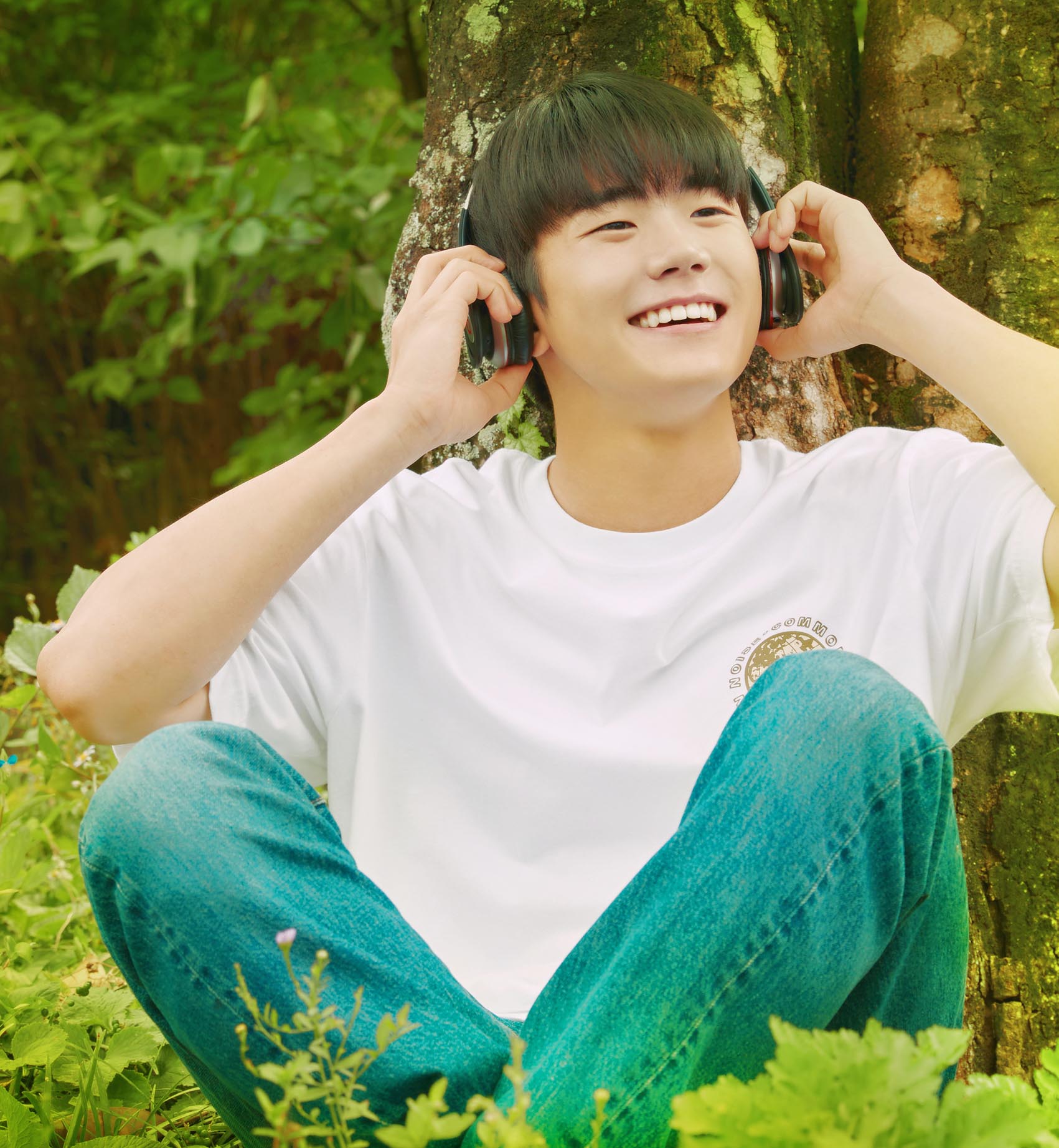 아무것도 하고 싶지 않아 촬영지