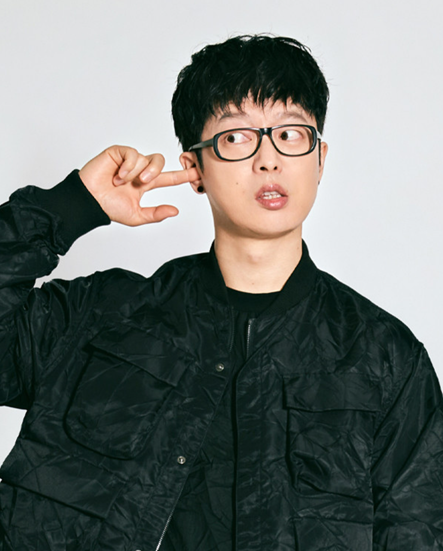 2024 인천시민대축제