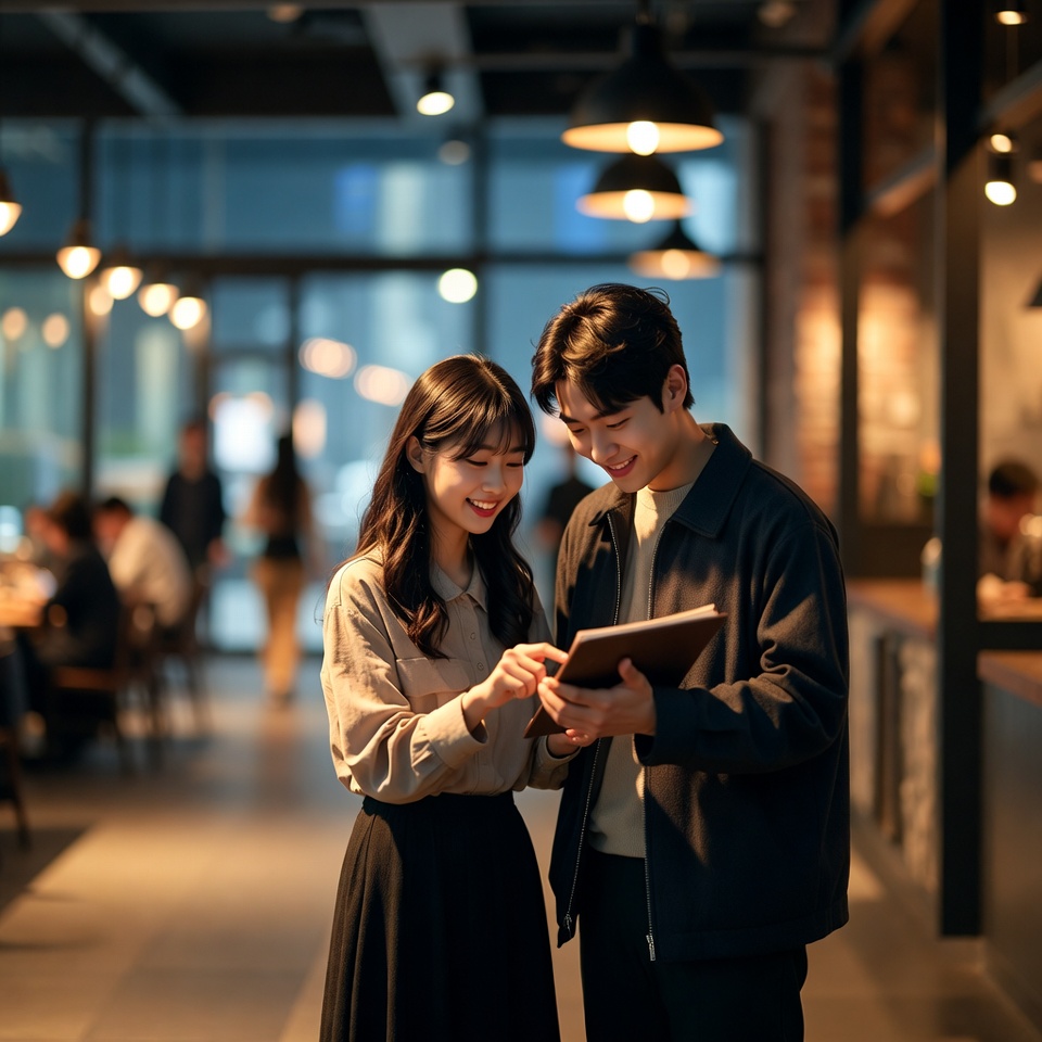 태초솔트 방문·주문 안내 주소, 전화번호, 위치 확인