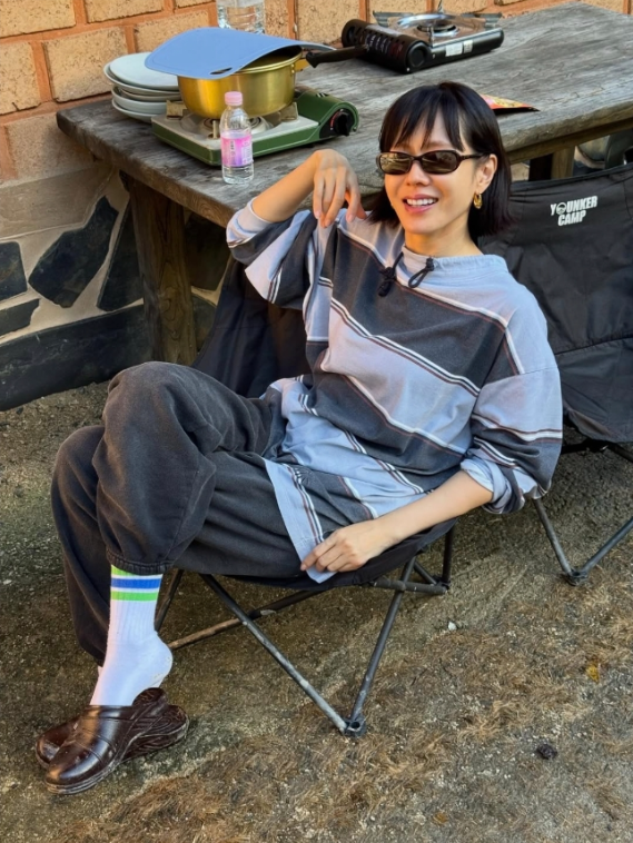 손예진