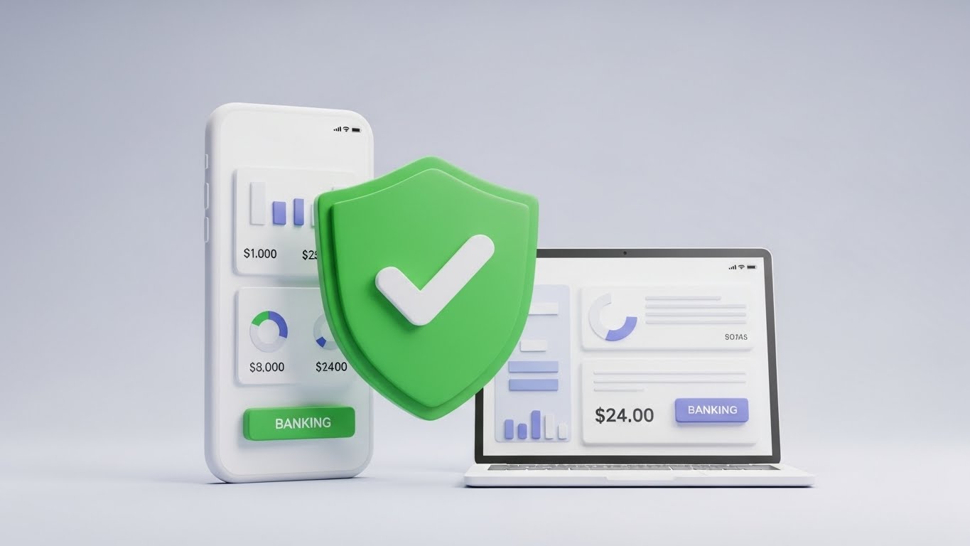 AnySign4PC 삭제&amp;#44; 보안모듈 충돌