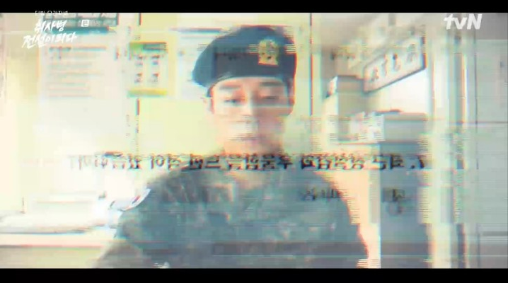취사병 전설이 되다 출연진&middot;1회 줄거리&middot;등장인물