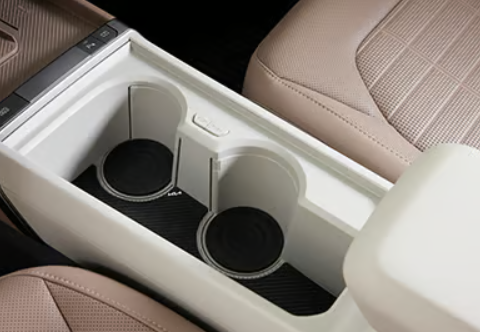 셀토스 하이브리드 가격표