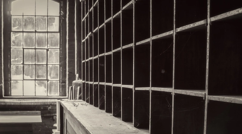 건설업계의 새로운 시작