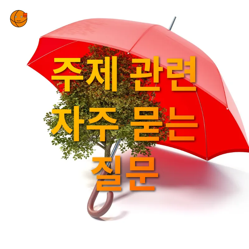 친환경 원목 장난감 만들기_4