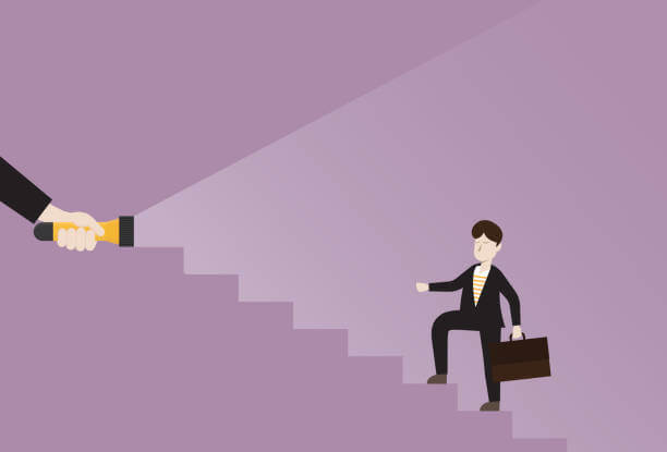 실업급여 구직활동