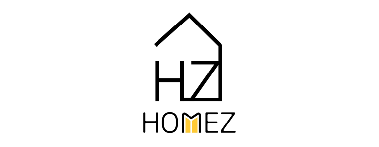 대구 달서구 도배공사