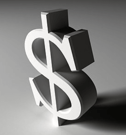 소상공인 부담경감크레딧