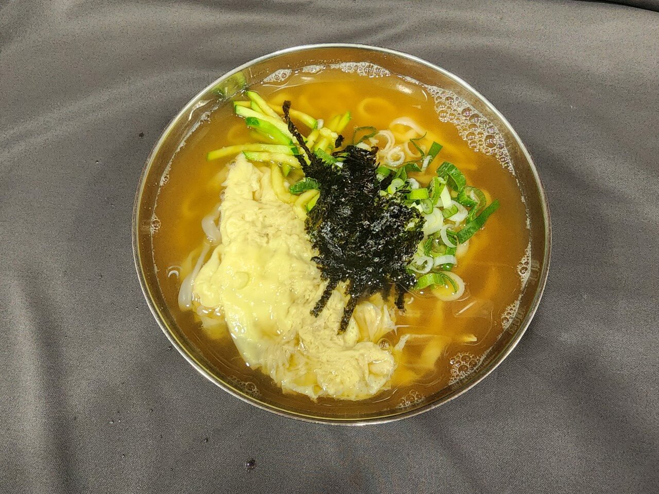 생생정보 2343회 장사의 신 경기 고양시 서오릉 국수맛집 달짜국수 고기열무국수와 반반국수 맛집