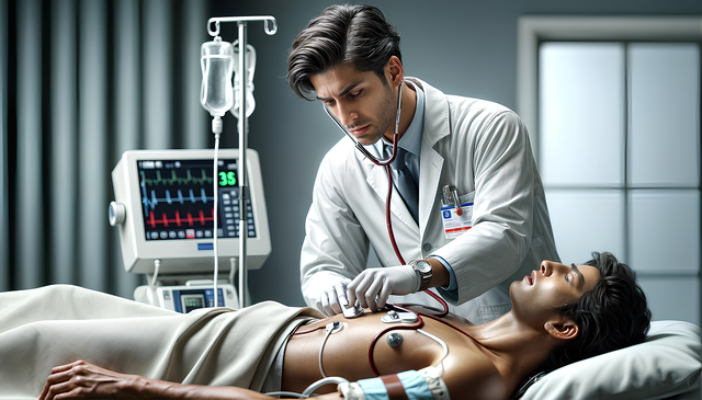 국가건강검진 받을 때 꼭 추가하면 좋은 검사 10가지