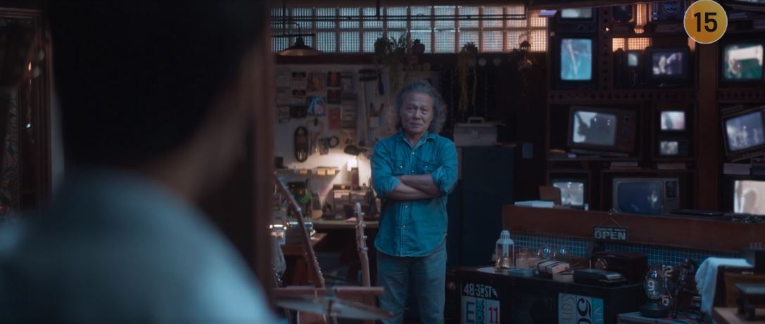 반짝이는워터멜론_16회