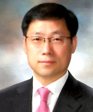 노경필 판사 프로필 나이 고향 학력 재산 판사 경력