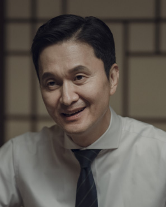 협상의기술
