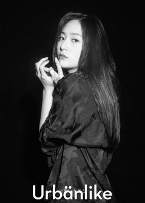 정수정(4).jpg